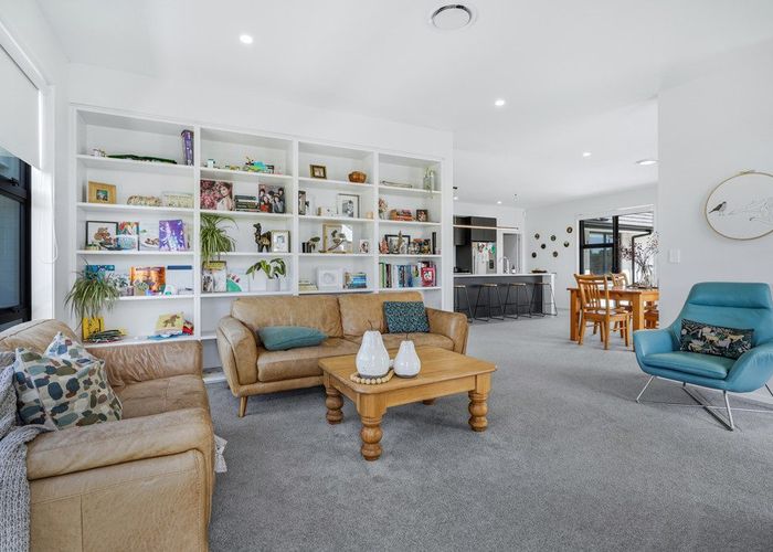  at 101 Livingstone Road, Ngahinapouri, Hamilton