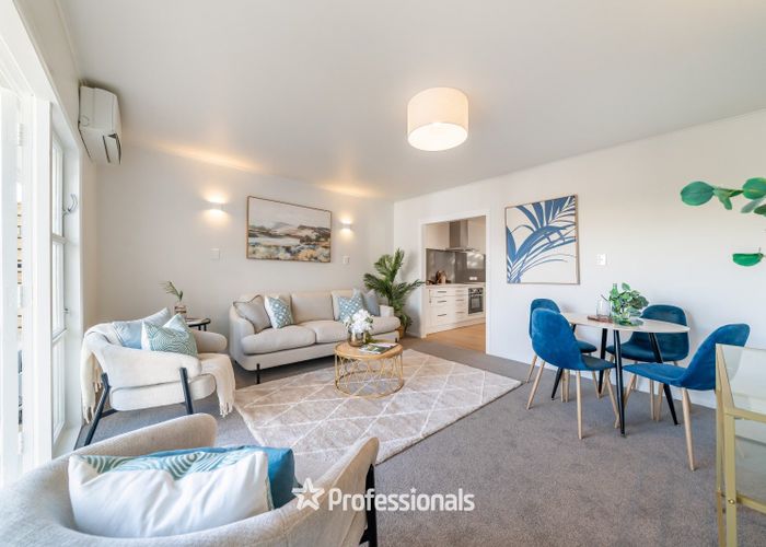  at 9b Elizabeth Avenue, Heretaunga, Upper Hutt, Wellington
