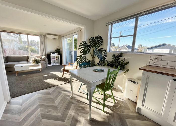  at 31 Palmside Street, Somerfield, Christchurch City, Canterbury