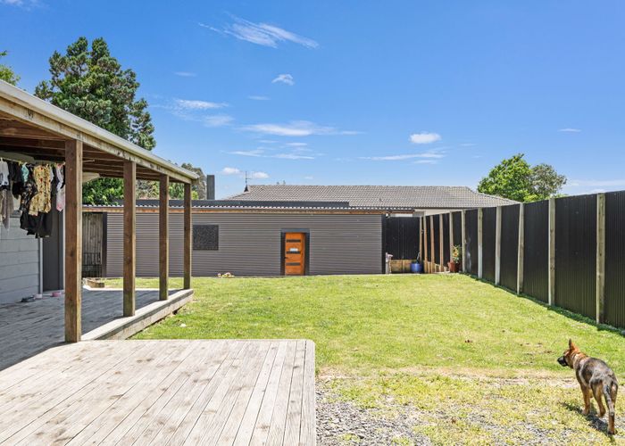  at 19 Mallard Drive, Selwyn Heights, Rotorua, Bay Of Plenty