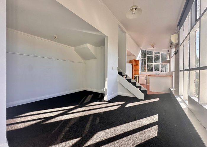  at 57 Clarence Street, Brooklyn, Wellington, Wellington
