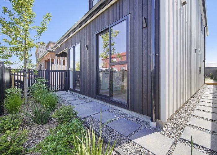  at 14 Coopworth Street, Karaka, Franklin, Auckland