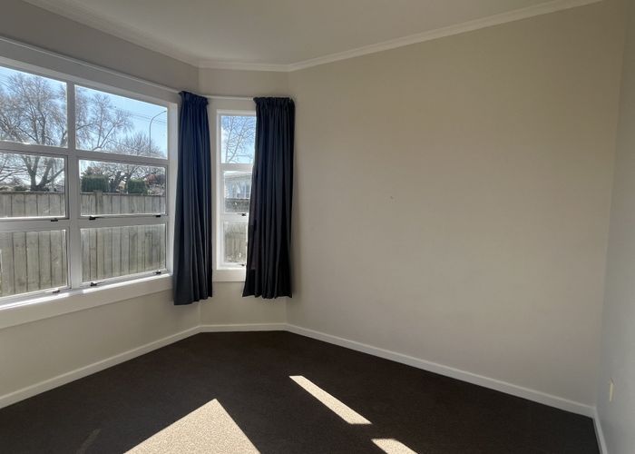  at 502 Pioneer Highway, Awapuni, Palmerston North, Manawatu / Whanganui