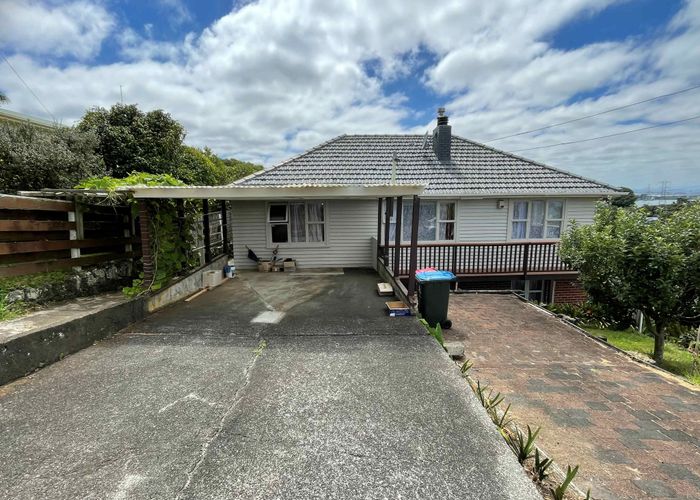  at 56 Belfast St, Hillsborough, Auckland City, Auckland