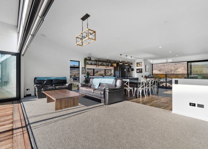  at 59 Stratford Drive, Mount Pisa, Cromwell