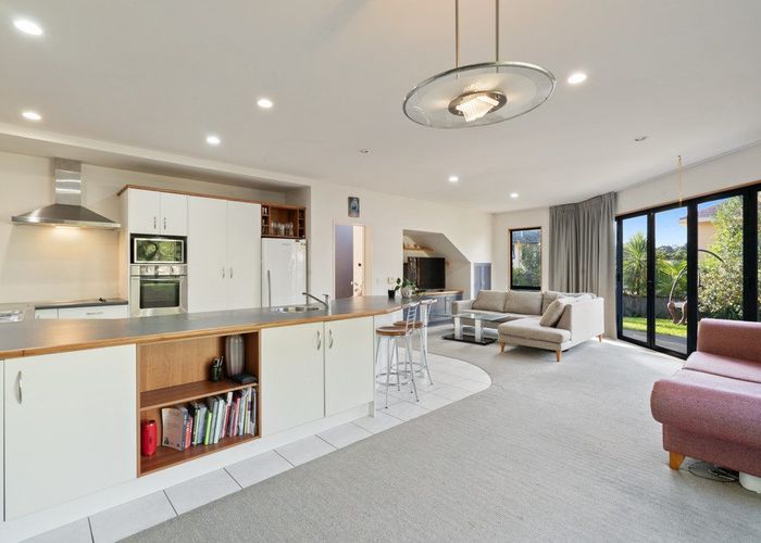  at 81 Mt Lebanon Crescent, The Gardens, Auckland
