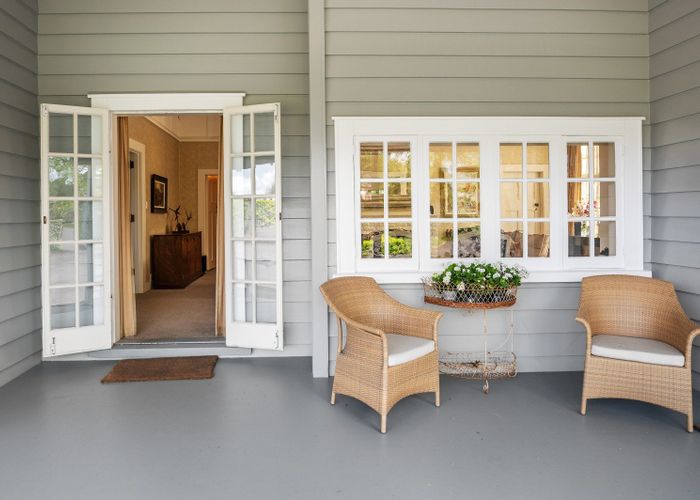  at 206 Victoria Avenue, Remuera, Auckland