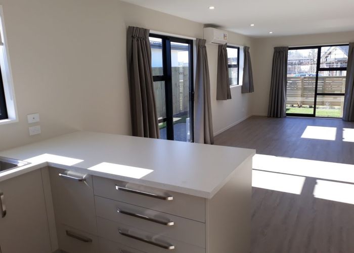  at 11 Perendale Street, Belfast, Christchurch City, Canterbury