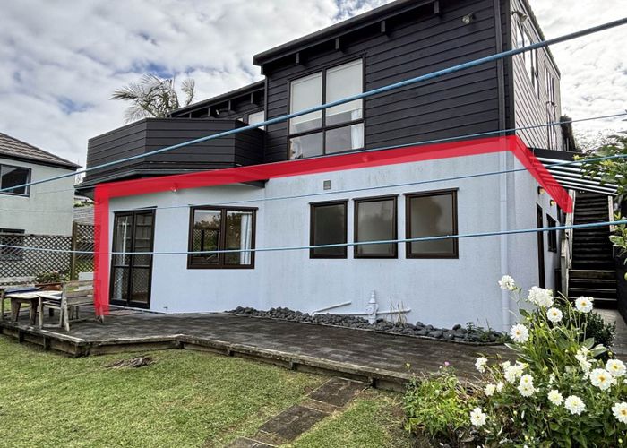  at 10a Dallinghoe Crescent, Milford, North Shore City, Auckland