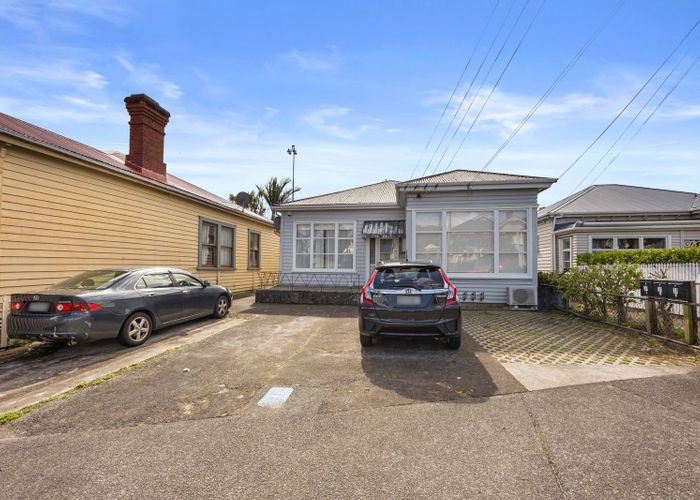  at 31 Brentwood Avenue, Mount Eden, Auckland
