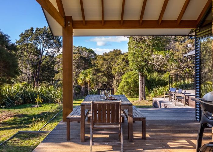  at 435 Blue Rock Road, Ruakokoputuna