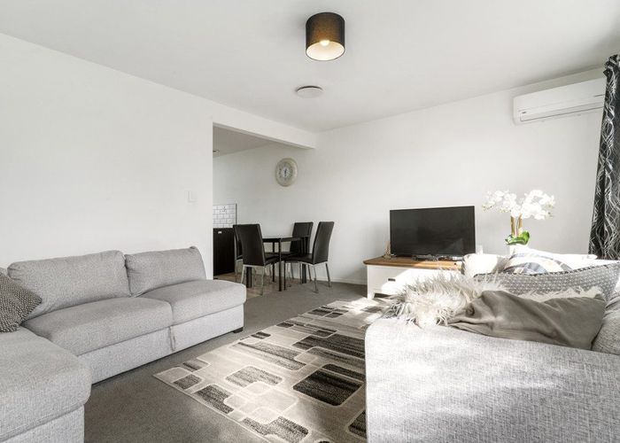  at 4/37 English Street, Sockburn, Christchurch City, Canterbury