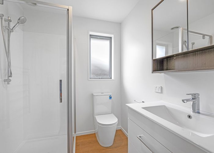  at 1/129 Hoon Hay Road, Hoon Hay, Christchurch City, Canterbury