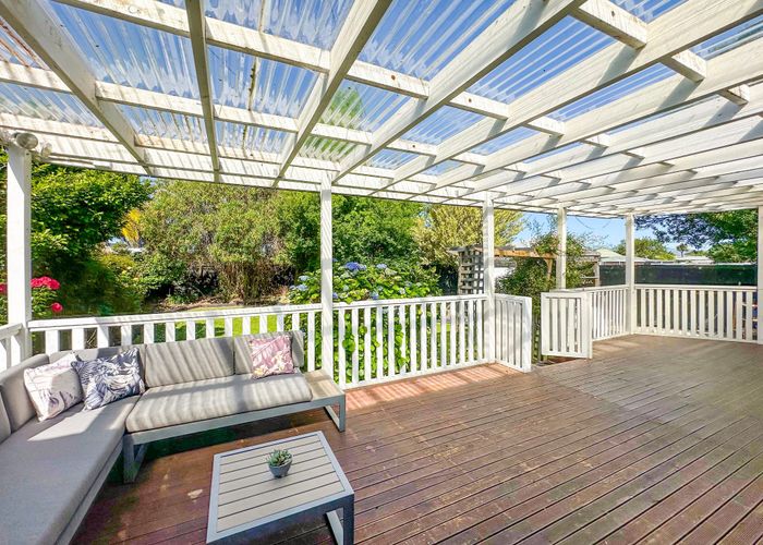  at 2 Branston Street, Hornby, Christchurch City, Canterbury