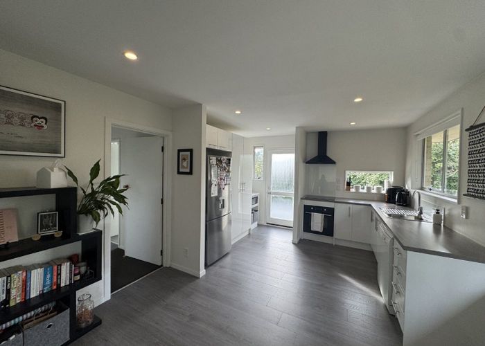  at 96 Lake Terrace Road, Burwood, Christchurch City, Canterbury