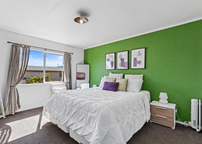  at 69B Anne Road, Bellevue, Tauranga