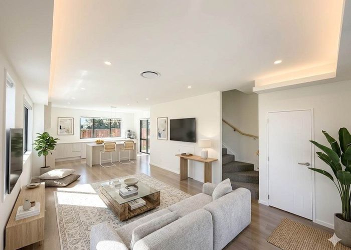  at 5C Hall Avenue, Mangere, Manukau City, Auckland