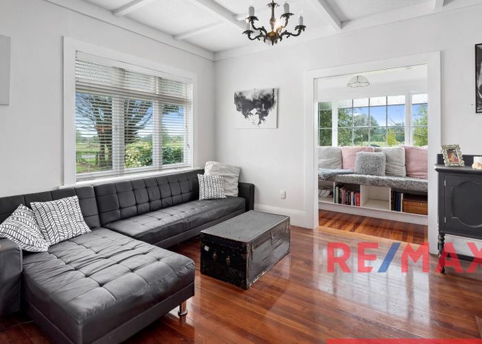  at 50 Draffin Road, Poroti, Whangarei