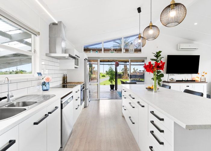  at 1335 East Coast Road, Kaiaua, Franklin, Auckland