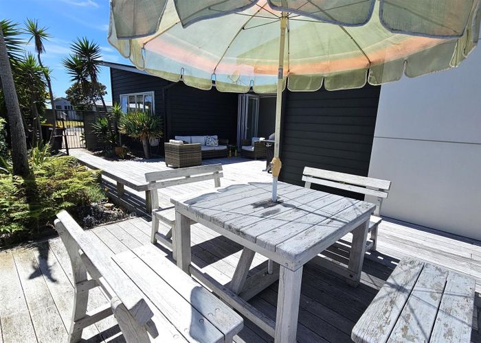  at 128 Harbour Drive, Matarangi, Thames-Coromandel, Waikato