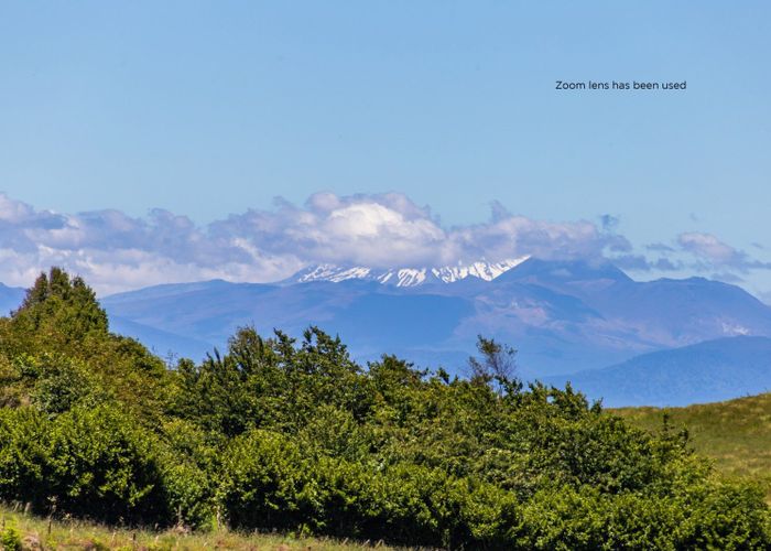  at 52 Whakaroa Road, Taupo