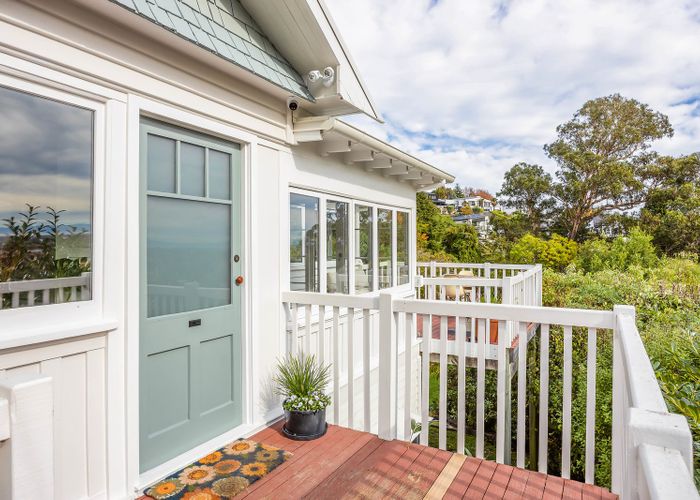  at 38A Hackthorne Road, Cashmere, Christchurch City, Canterbury