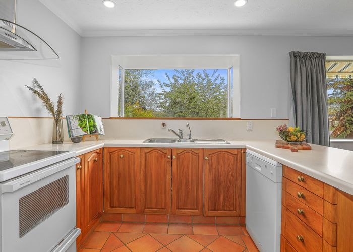  at 26A Gillam Crescent, Springfield, Rotorua
