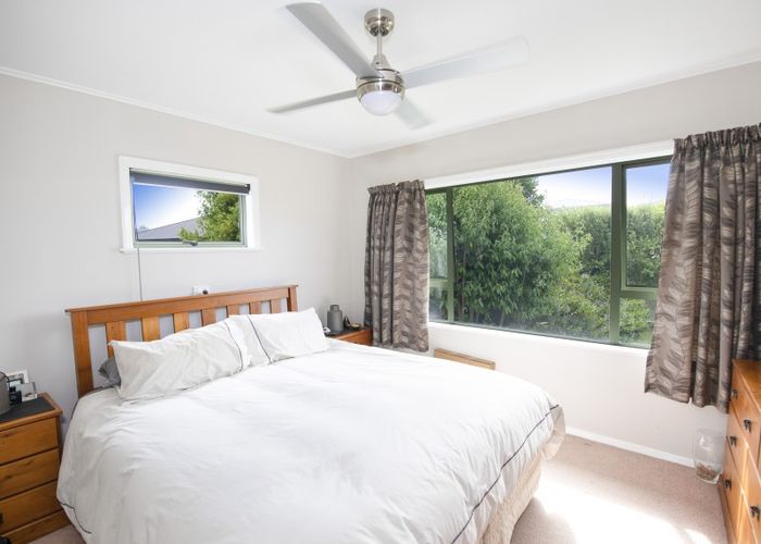  at 3B Hinton Road, Taradale, Napier