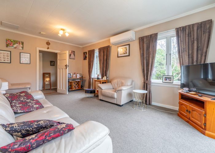  at 15 Hassall Street, Parkside, Timaru