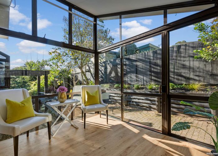  at 45A Valley View Road, Glenfield, Auckland