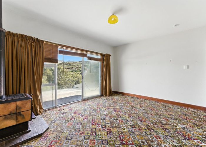  at 100 & 102 Cressy Terrace, Corsair Bay, Lyttelton, Banks Peninsula, Canterbury