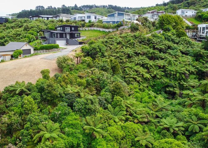  at Lot 2, 25 Meadowbank Drive, Belmont, Lower Hutt, Wellington
