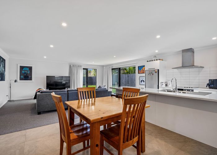  at 42 Tamure Place, Ruakaka