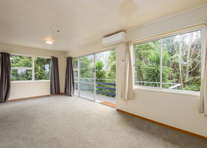  at 31A Tomin Road, Glenview, Hamilton, Waikato