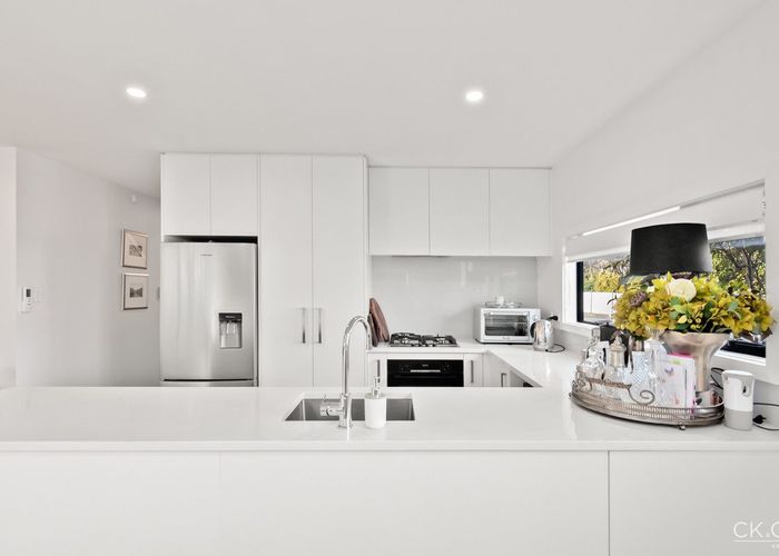  at 1/51 Kings Crescent, Lower Hutt, Lower Hutt, Wellington