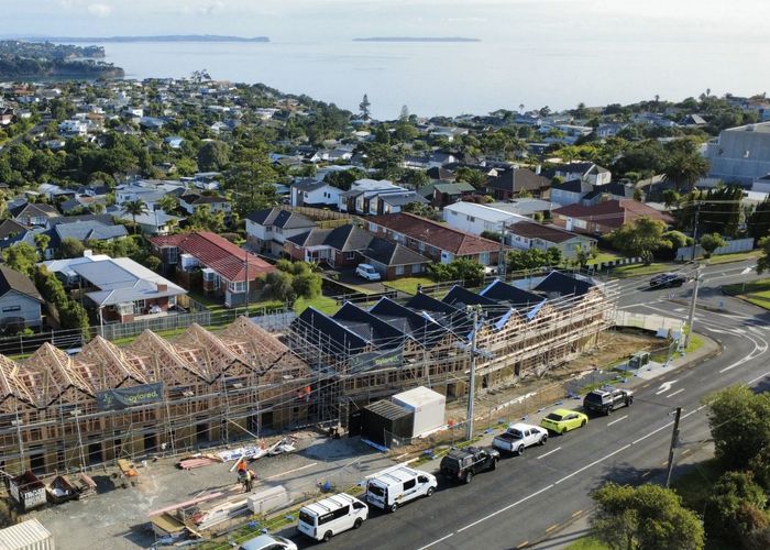  at 19 Knights Road, Rothesay Bay, North Shore City, Auckland