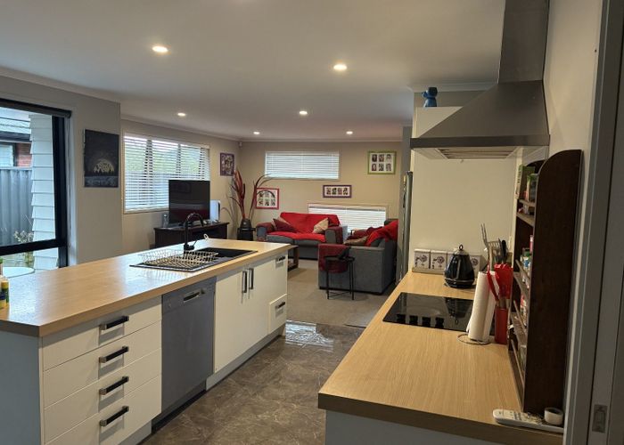  at 14 Raby Lane, Pyes Pa, Tauranga, Bay Of Plenty