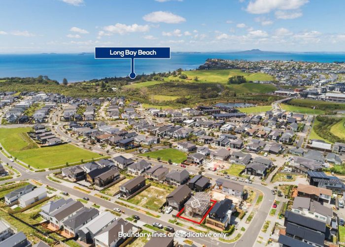  at 19 Pakirikiri Street, Long Bay, North Shore City, Auckland