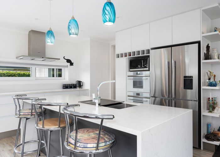  at 1 Ferdinand Terrace, Yaldhurst, Christchurch