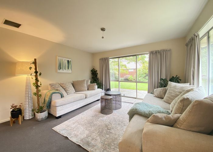  at 67 Awatea Gardens, Wigram, Christchurch City, Canterbury