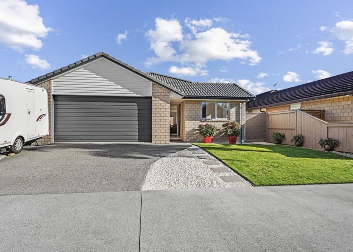  at 22 Kokihi Close, Papamoa Beach, Tauranga, Bay Of Plenty