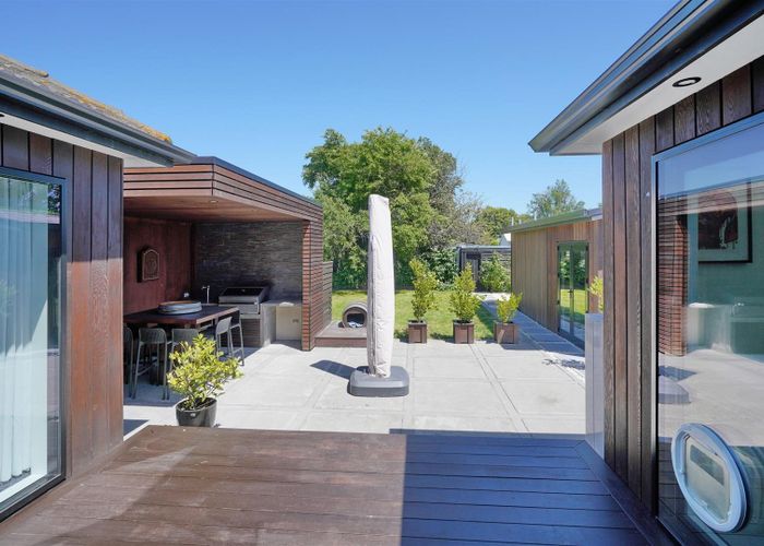  at 17 Belfield Street, Dallington, Christchurch