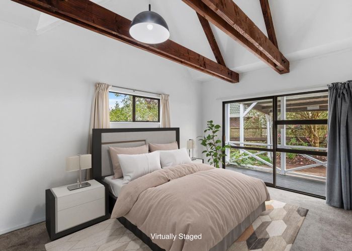  at 44 Crosby Road, Chartwell, Hamilton
