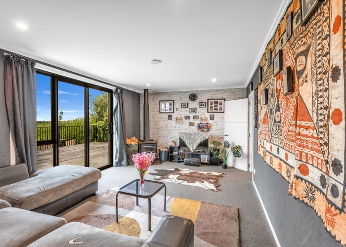  at 36 Thomas Street, Gore, Gore, Southland