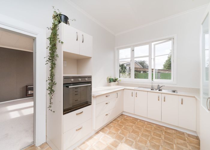  at 502 Pioneer Highway, Highbury, Palmerston North, Manawatu / Whanganui