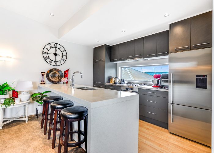  at 36C Lyon Street, Frankton, Hamilton, Waikato