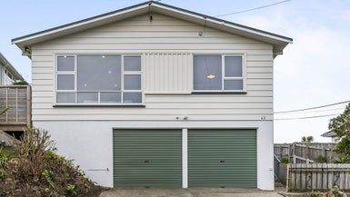  at 62 Heke Street, Ngaio, Wellington