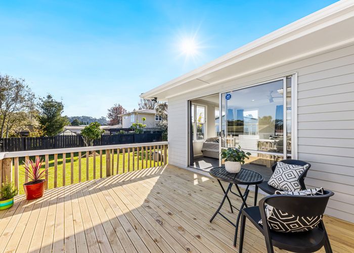  at 17 Melba Street, Beach Haven, North Shore City, Auckland