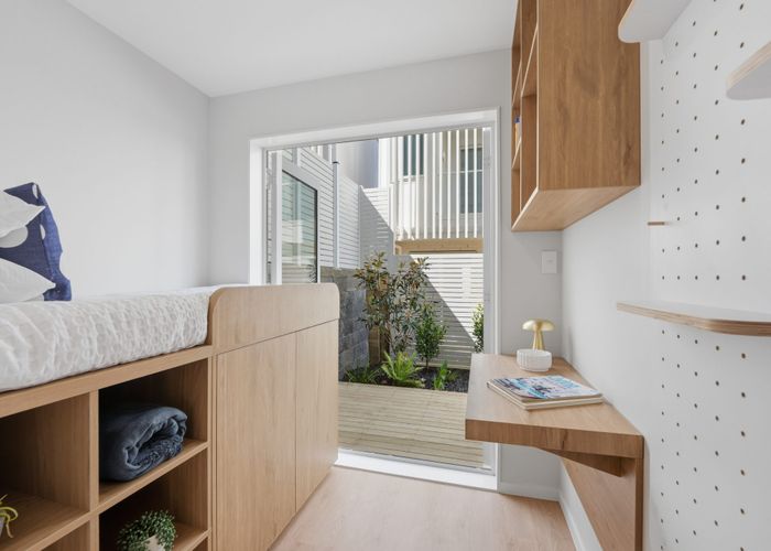  at 188 Forrest Hill Road, Forrest Hill, North Shore City, Auckland