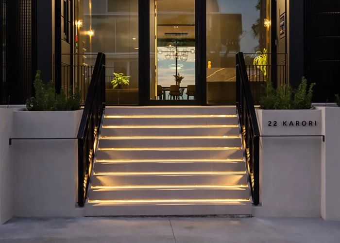  at 22 Karori Crescent, Orakei, Auckland City, Auckland